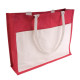 Borsa in Juta Borsa in Juta