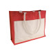 Borsa in Juta Borsa in Juta