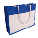 Borsa in Juta Borsa in Juta