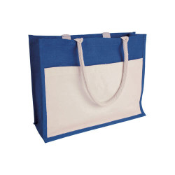 Borsa new came in Juta