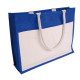 Borsa in Juta Borsa in Juta