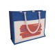 Borsa in Juta Borsa in Juta