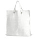 Shopper tnt pieghevole con automatico Shopper tnt pieghevole con automatico