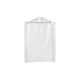 Shopper tnt pieghevole con automatico Shopper tnt pieghevole con automatico