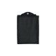 Shopper tnt pieghevole con automatico Shopper tnt pieghevole con automatico