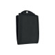 Shopper tnt pieghevole con automatico Shopper tnt pieghevole con automatico