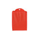 Shopper tnt pieghevole con automatico Shopper tnt pieghevole con automatico