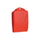 Shopper tnt pieghevole con automatico Shopper tnt pieghevole con automatico
