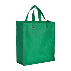 Shopper tnt Pieghevole Shopper tnt Pieghevole