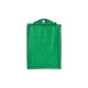 Shopper tnt pieghevole con automatico Shopper tnt pieghevole con automatico
