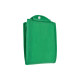 Shopper tnt pieghevole con automatico Shopper tnt pieghevole con automatico
