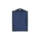 Shopper tnt pieghevole con automatico Shopper tnt pieghevole con automatico