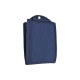 Shopper tnt pieghevole con automatico Shopper tnt pieghevole con automatico