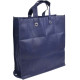 Shopper tnt pieghevole con automatico Shopper tnt pieghevole con automatico