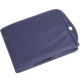Shopper tnt pieghevole con automatico Shopper tnt pieghevole con automatico
