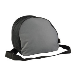 Borsa portacasco Borsa portacasco