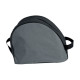 Borsa portacasco Personalizzabile
