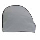 Borsa portacasco Personalizzabile