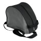 Borsa portacasco Personalizzabile