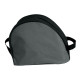 Borsa portacasco Personalizzabile