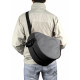 Borsa portacasco Personalizzabile