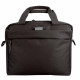 Tracolla porta computer con maniglie e fascia trolley Tracolla porta computer con maniglie e fascia trolley