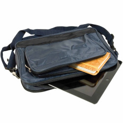 Borsa porta Tablet