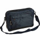 Borsa porta tablet a tracolla chiusura a zip Borsa porta tablet a tracolla chiusura a zip