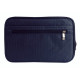 Borsa porta tablet a tracolla chiusura a zip Borsa porta tablet a tracolla chiusura a zip