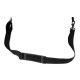 Borsa porta tablet a tracolla chiusura a zip Borsa porta tablet a tracolla chiusura a zip