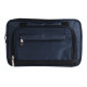 Borsa porta tablet a tracolla chiusura a zip Borsa porta tablet a tracolla chiusura a zip