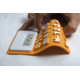 Calcolatrici Flessibili Calcolatrici Flessibili