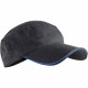 Cappellino trend Promozionali Cappellino trend Promozionali