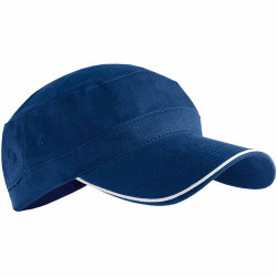 Cappellino trend Cappellino trend