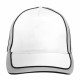 Cappellini personalizzati tennis. Cappellini personalizzati tennis.