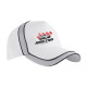 Cappellini personalizzati tennis. Cappellini personalizzati tennis.