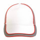 Cappellini personalizzati tennis. Cappellini personalizzati tennis.