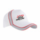 Cappellini personalizzati tennis. Cappellini personalizzati tennis.
