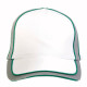 Cappellini personalizzati tennis. Cappellini personalizzati tennis.
