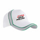 Cappellini personalizzati tennis. Cappellini personalizzati tennis.