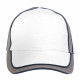 Cappellini personalizzati tennis. Cappellini personalizzati tennis.