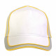 Cappellini personalizzati tennis. Cappellini personalizzati tennis.
