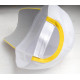 Cappellini personalizzati tennis. Cappellini personalizzati tennis.