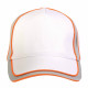 Cappellini personalizzati tennis. Cappellini personalizzati tennis.