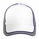 Cappellini personalizzati tennis. Cappellini personalizzati tennis.
