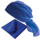Foulard bandane personalizzate. Foulard bandane personalizzate.