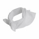 Foulard bandane personalizzate. Foulard bandane personalizzate.