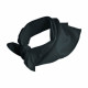 Foulard bandane personalizzate. Foulard bandane personalizzate.