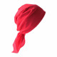 Foulard bandane personalizzate.