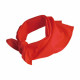 Foulard bandane personalizzate. Foulard bandane personalizzate.